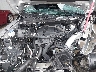 1FMJU1KTXKE****** Reparables 2019 Ford Expedition en Houston South