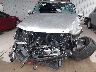 1FMJU1KTXKE****** Destrozados 2019 Ford Expedition en Estado de Texas
