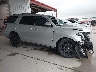 1FMJU1KTXKE****** Usados 2019 Ford Expedition en Estado de Texas