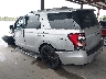 1FMJU1KTXKE****** Reparables 2019 Ford Expedition en Estado de Texas