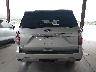 1FMJU1KTXKE****** Destrozados 2019 Ford Expedition