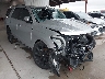 1FMJU1KTXKE****** Salvamento y Destrozados 2019 Ford Expedition en Houston South