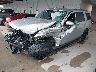 1FMJU1KTXKE****** Usados y Reparables 2019 Ford Expedition en Houston South
