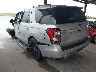 1FMJU1KTXKE****** Salvamento y Reparables 2019 Ford Expedition en Houston South