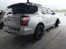 1FMJU1KTXKE****** Salvamento y Destrozados 2019 Ford Expedition en Estado de Texas