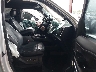 1FMJU1KTXKE****** Usados y Reparables 2019 Ford Expedition en Estado de Texas