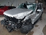 1FMJU1KTXKE****** Salvamento y Reparables 2019 Ford Expedition en Estado de Texas