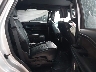 1FMJU1KTXKE****** Destrozados 2019 Ford Expedition en Houston South