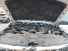 1GCVKREC2EZ****** Reparables 2014 Chevrolet Silverado 1500 en Lubbock