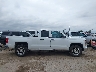 1GCVKREC2EZ****** Usados 2014 Chevrolet Silverado 1500 en Estado de Texas