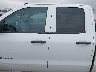 1GCVKREC2EZ****** Reparables 2014 Chevrolet Silverado 1500 en Estado de Texas
