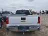 1GCVKREC2EZ****** Destrozados 2014 Chevrolet Silverado 1500