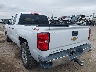 1GCVKREC2EZ****** Salvamento y Reparables 2014 Chevrolet Silverado 1500 en Lubbock