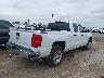 1GCVKREC2EZ****** Salvamento y Destrozados 2014 Chevrolet Silverado 1500 en Estado de Texas