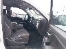 1GCVKREC2EZ****** Usados y Reparables 2014 Chevrolet Silverado 1500 en Estado de Texas