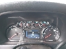 1GCVKREC2EZ****** Salvamento 2014 Chevrolet Silverado 1500 en Lubbock