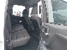 1GCVKREC2EZ****** Destrozados 2014 Chevrolet Silverado 1500 en Lubbock