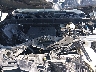 3GNKBCR41MS****** Reparables 2021 Chevrolet Blazer en Saint Louis