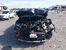 3GNKBCR41MS****** Destrozados 2021 Chevrolet Blazer en Estado de Illinois