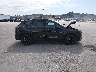 3GNKBCR41MS****** Usados 2021 Chevrolet Blazer en Estado de Illinois