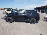3GNKBCR41MS****** Reparables 2021 Chevrolet Blazer en Estado de Illinois