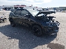 3GNKBCR41MS****** Salvamento y Destrozados 2021 Chevrolet Blazer en Saint Louis