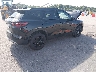 3GNKBCR41MS****** Usados y Reparables 2021 Chevrolet Blazer en Saint Louis