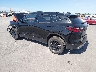 3GNKBCR41MS****** Salvamento y Reparables 2021 Chevrolet Blazer en Saint Louis