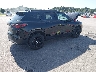 3GNKBCR41MS****** Salvamento y Destrozados 2021 Chevrolet Blazer en Estado de Illinois