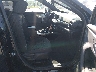 3GNKBCR41MS****** Usados y Reparables 2021 Chevrolet Blazer en Estado de Illinois