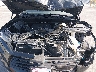 3GNKBCR41MS****** Salvamento y Reparables 2021 Chevrolet Blazer en Estado de Illinois
