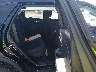 3GNKBCR41MS****** Destrozados 2021 Chevrolet Blazer en Saint Louis