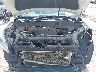 1GKKVTKD4FJ****** Used 2015 GMC Acadia in Chicago West