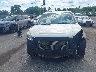 1GKKVTKD4FJ****** Wrecked 2015 GMC Acadia in Illinois State