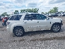 1GKKVTKD4FJ****** Used 2015 GMC Acadia in Illinois State