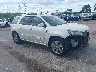 1GKKVTKD4FJ****** Salvage and Wrecked 2015 GMC Acadia in Chicago West