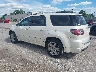 1GKKVTKD4FJ****** Salvage and Repairable 2015 GMC Acadia in Chicago West