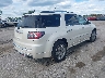 1GKKVTKD4FJ****** Salvage and Wrecked 2015 GMC Acadia in Illinois State