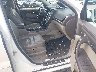 1GKKVTKD4FJ****** Used and Repairable 2015 GMC Acadia in Illinois State
