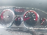 1GKKVTKD4FJ****** Salvage and Repairable 2015 GMC Acadia in Illinois State