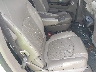 1GKKVTKD4FJ****** Salvage 2015 GMC Acadia in Chicago West