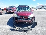5J6RE3H77BL****** Usados 2011 Honda CR-V en Estado de Illinois