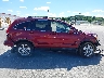 5J6RE3H77BL****** Reparables 2011 Honda CR-V en Estado de Illinois