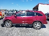 5J6RE3H77BL****** Salvamento 2011 Honda CR-V