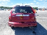 5J6RE3H77BL****** Usados 2011 Honda CR-V
