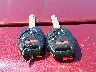 5J6RE3H77BL****** Salvamento 2011 Honda CR-V en Estado de Illinois