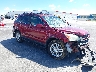 5J6RE3H77BL****** Salvamento y Destrozados 2011 Honda CR-V en Saint Louis