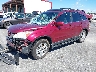 5J6RE3H77BL****** Usados y Reparables 2011 Honda CR-V en Saint Louis