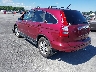 5J6RE3H77BL****** Salvamento y Reparables 2011 Honda CR-V en Saint Louis