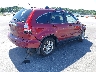 5J6RE3H77BL****** Salvamento y Destrozados 2011 Honda CR-V en Estado de Illinois
